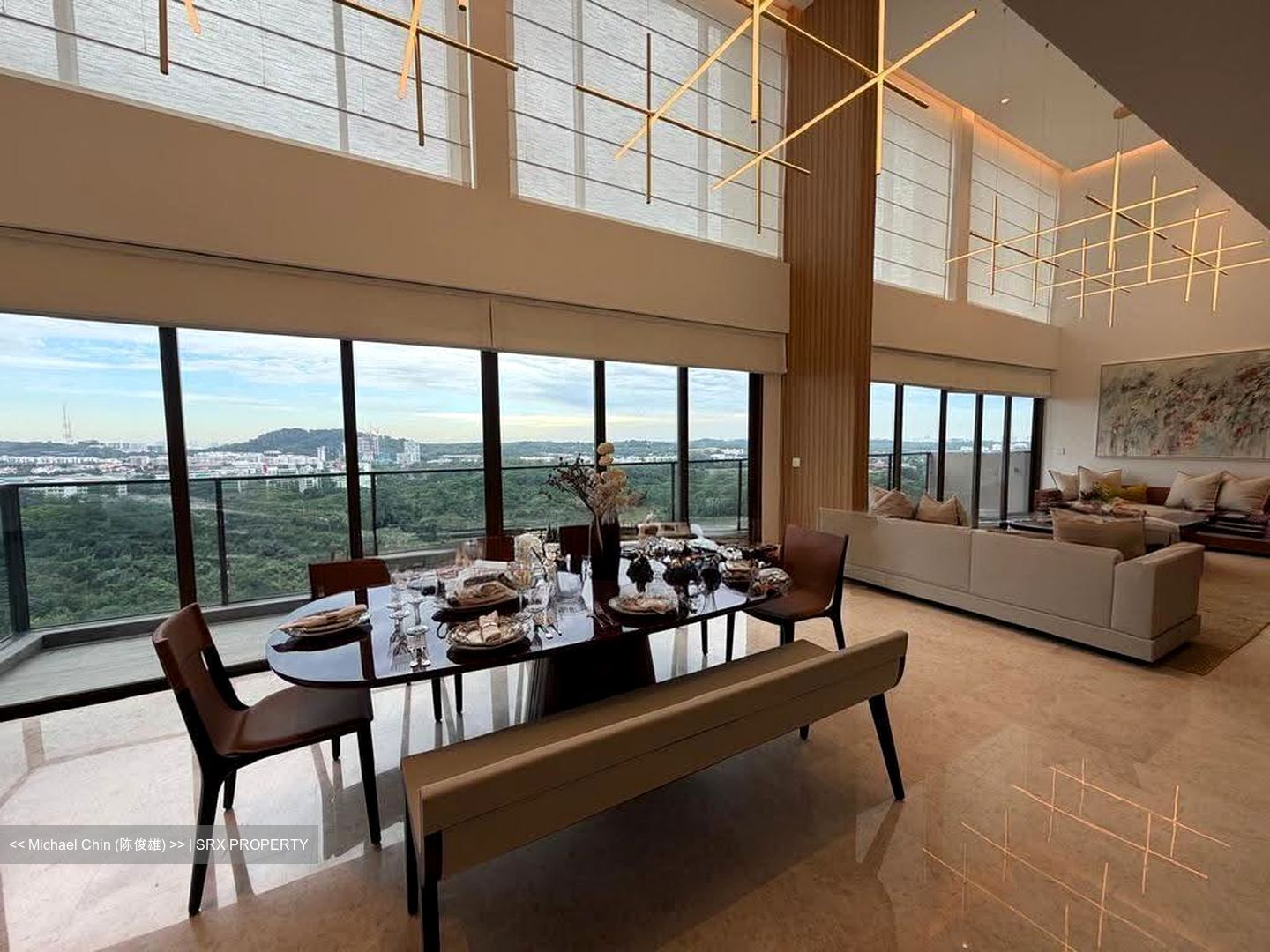 Pinetree Hill (D21), Condominium #614828071